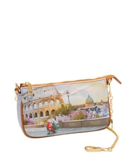 YNOT YESBAG SPECIAL Mini Geanta de umar Dragoste italiană - Genți femei - 2