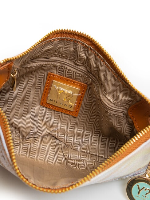 YESBAG SPECIAL Mini Geanta de umar Dragoste italiană - Genți femei