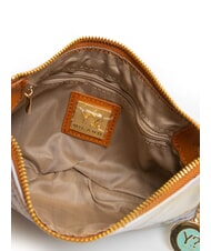 YNOT YESBAG SPECIAL Mini Geanta de umar Dragoste italiană - Genți femei - 5