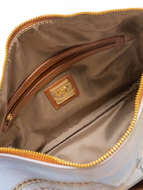 YESBAG M Geanta de umar Dragoste italiană - Genți femei