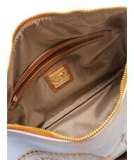 YNOT YESBAG M Geanta de umar Dragoste italiană - Genți femei - 5