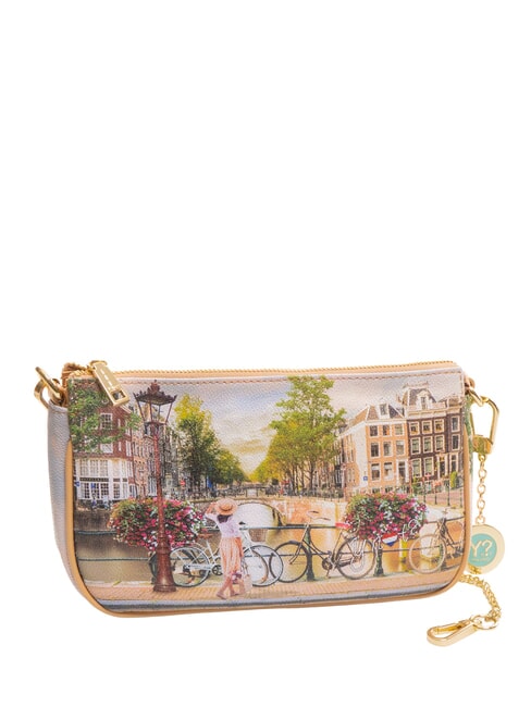 YESBAG SPECIAL  Geanta de umar biciclete - Genți femei