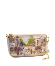 YNOT YESBAG SPECIAL  Geanta de umar - Genți femei