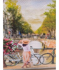 YNOT YESBAG SPECIAL  Geanta de umar biciclete - Genți femei - 3