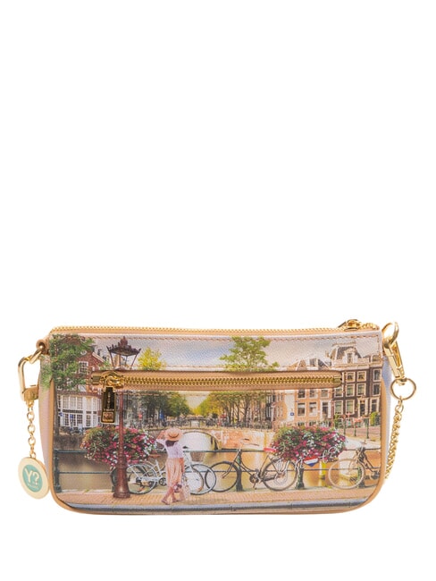 YESBAG SPECIAL  Geanta de umar biciclete - Genți femei