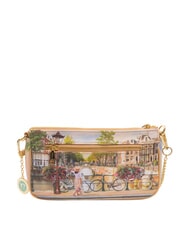 YNOT YESBAG SPECIAL  Geanta de umar biciclete - Genți femei - 4