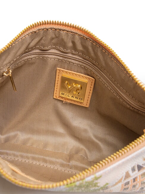 YESBAG SPECIAL  Geanta de umar biciclete - Genți femei