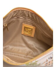 YNOT YESBAG SPECIAL  Geanta de umar biciclete - Genți femei - 5