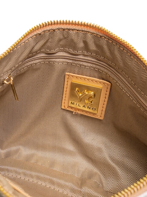 YESBAG  Mini geanta de umar biciclete - Genți femei