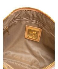 YNOT YESBAG  Mini geanta de umar biciclete - Genți femei - 5