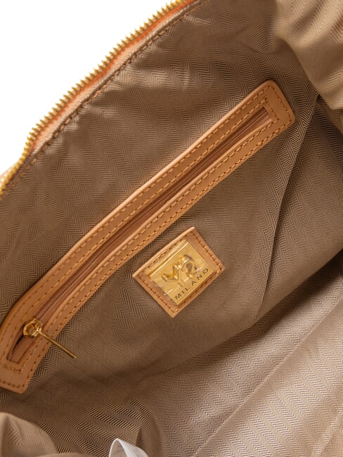 YESBAG Geantă de umăr Hobo biciclete - Genți femei