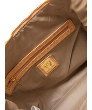 YNOT YESBAG Geantă de umăr Hobo biciclete - Genți femei - 5