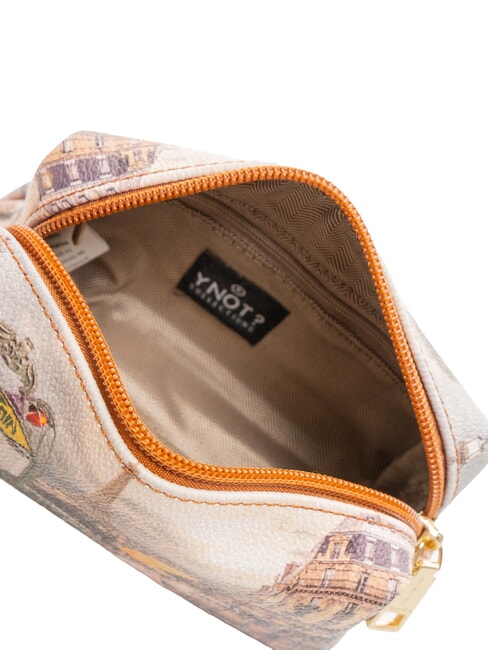 YESBAG  Frumuseţe Strada Parisului - Truse de toaletă