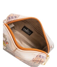 YNOT YESBAG  Frumuseţe Strada Parisului - Truse de toaletă - 4