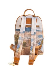 YNOT YESBAG Rucsac pentru femei lăm&acirc;i - Genți femei - 2