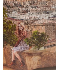 YNOT YESBAG Rucsac pentru femei lăm&acirc;i - Genți femei - 3