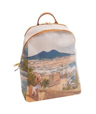 YNOT YESBAG Rucsac pentru femei lăm&acirc;i - Genți femei - 4