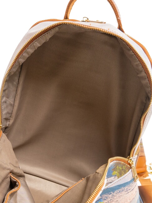 YESBAG Rucsac pentru femei lăm&acirc;i - Genți femei