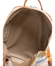 YNOT YESBAG Rucsac pentru femei lăm&acirc;i - Genți femei - 5