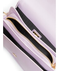 YNOT CANDY Geantă de umăr liliac - Genți femei - 5