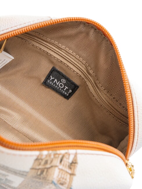 YESBAG Caz de frumusețe Londra Kate - Truse de toaletă