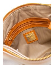 YNOT YESBAG Geanta de umar cu imprimeu Londra Kate - Genți femei - 5