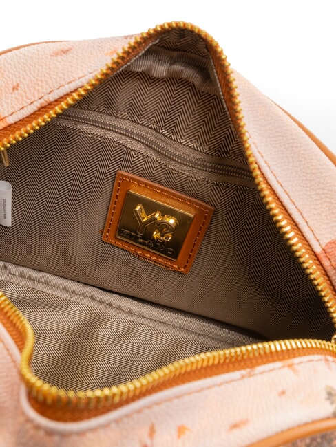 YESBAG Geantă de umăr mini râu de toamnă - Genți femei