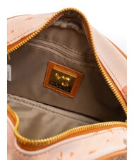 YNOT YESBAG Geantă de umăr mini râu de toamnă - Genți femei - 5