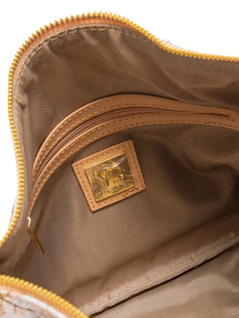 YESBAG M Geanta de umar Trandafir englezesc - Genți femei