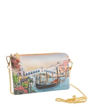 YNOT YESBAG SPECIAL Geantă de m&acirc;nă canal - Genți femei - 2