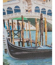 YNOT YESBAG SPECIAL Geantă de m&acirc;nă canal - Genți femei - 3
