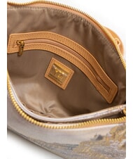 YNOT YESBAG Geantă de umăr medie voal paris - Genți femei - 5