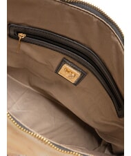 YNOT YESBAG Geantă de umăr Hobo viața &icirc;n trulli - Genți femei - 5