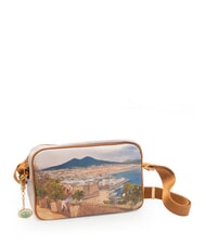 YNOT YESBAG Geantă de umăr pentru cameră lămâi - Genți femei - 2