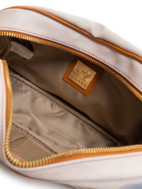 YESBAG Geantă de umăr pentru cameră lămâi - Genți femei