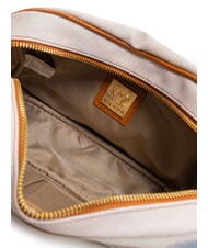 YNOT YESBAG Geantă de umăr pentru cameră lămâi - Genți femei - 4