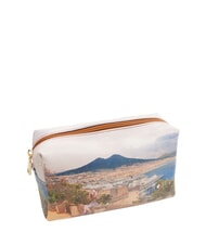 YNOT YESBAG Trusă de cosmetică cu fermoar - Truse de toaletă