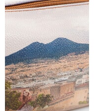 YNOT YESBAG Trusă de cosmetică cu fermoar lămâi - Truse de toaletă - 3