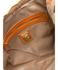 YNOT ROMANCE Geantă de umăr / geantă crossbody benzină - Genți femei - 5