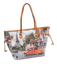 YNOT YESBAG Sacoșă de cumpărături - Genți femei