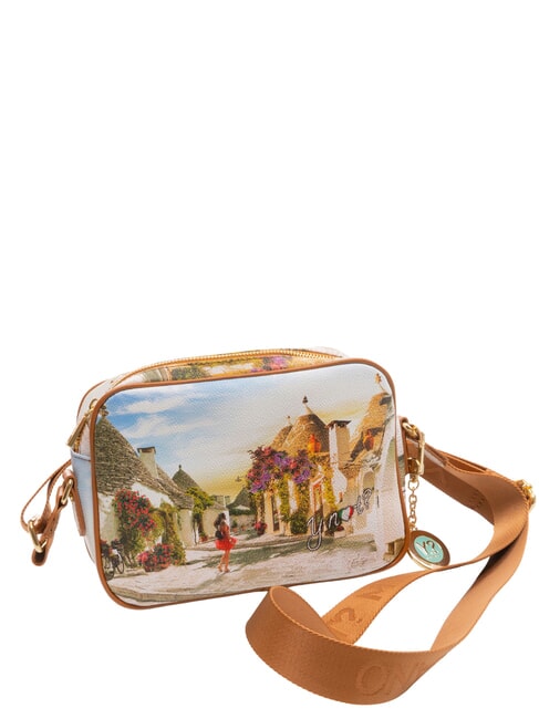 YESBAG SPECIAL Geanta pentru camera de umar Trullissima - Genți femei