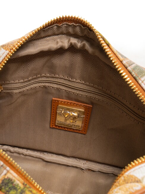 YESBAG SPECIAL Geanta pentru camera de umar Trullissima - Genți femei