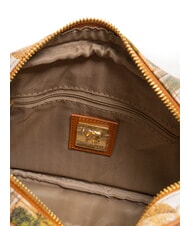 YNOT YESBAG SPECIAL Geanta pentru camera de umar Trullissima - Genți femei - 5