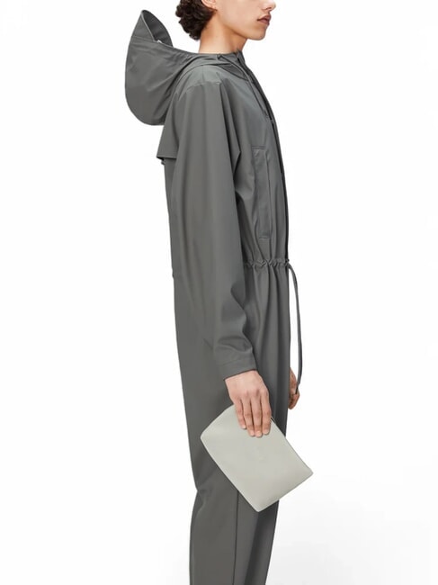 COSMETIC BAG Frumusețe pentru trucuri matrice - Truse de toaletă