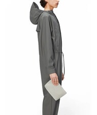 RAINS COSMETIC BAG Frumusețe pentru trucuri - Truse de toaletă