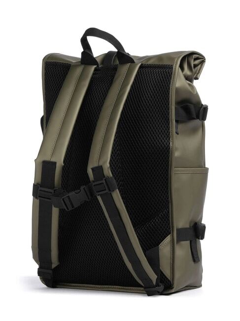 ROLLTOP RUCKSACK Rucsac se delectează - Rucsacuri pentru școală și timp liber