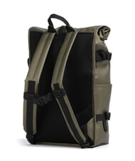 RAINS ROLLTOP RUCKSACK Rucsac - Rucsacuri pentru școală și timp liber