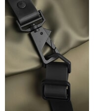 RAINS ROLLTOP RUCKSACK Rucsac se delectează - Rucsacuri pentru școală și timp liber - 3