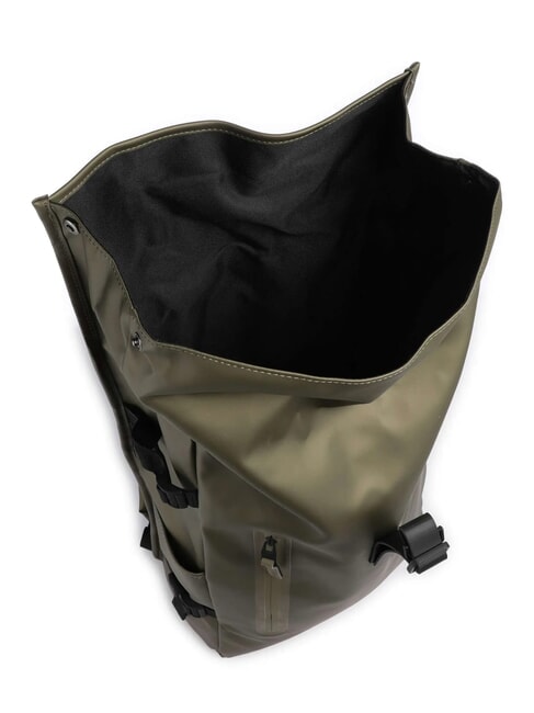 ROLLTOP RUCKSACK Rucsac se delectează - Rucsacuri pentru școală și timp liber