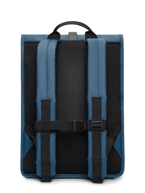 ROLLTOP RUCKSACK Rucsac mare impermeabil puls - Rucsacuri pentru școală și timp liber